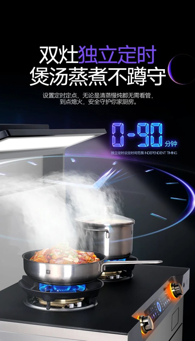 1700900587169170.jpg 640 (1).jpg