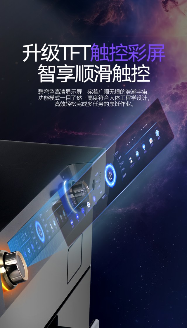 1701246743135599.jpg 微信圖片_202311211417571_副本.jpg