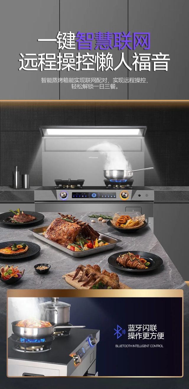 1701333715214057.jpg 640 (1).jpg