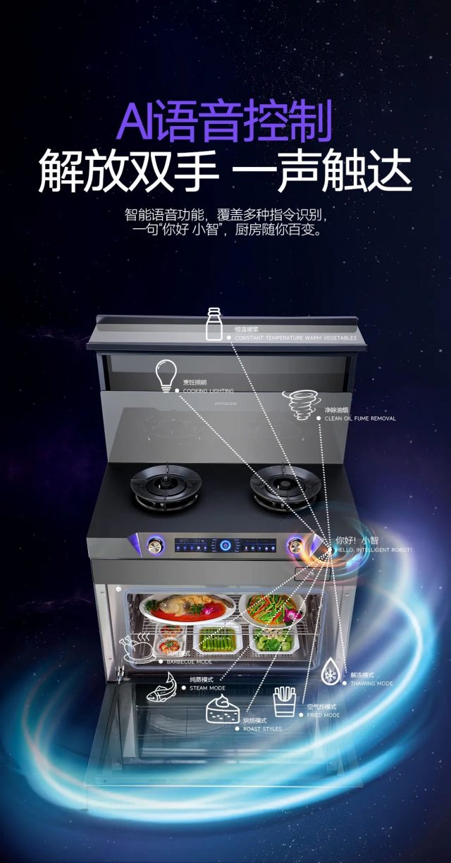 1701504718306202.jpg 640.jpg