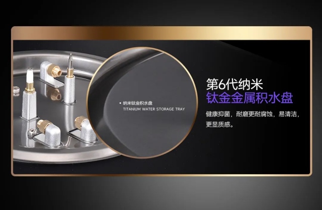 1701937445635931.jpg 640 (2).jpg