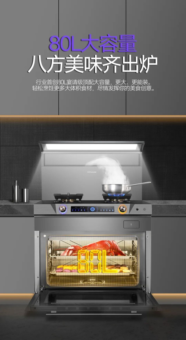 1702887899731493.jpg 640 (3).jpg