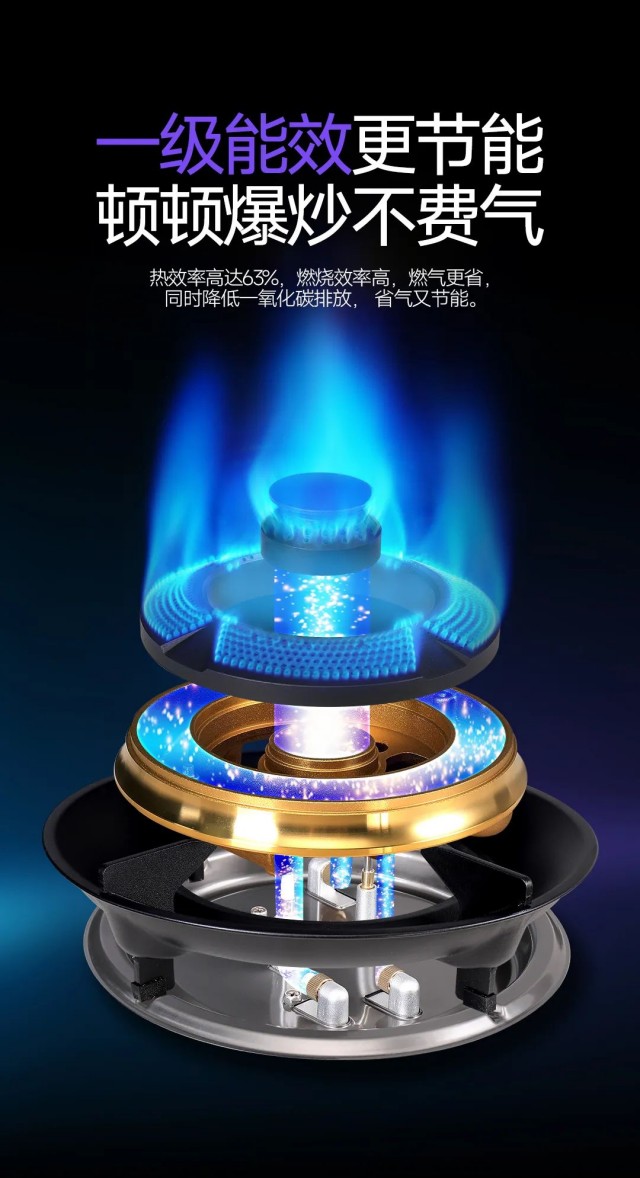 1702887916140360.jpg 640.jpg