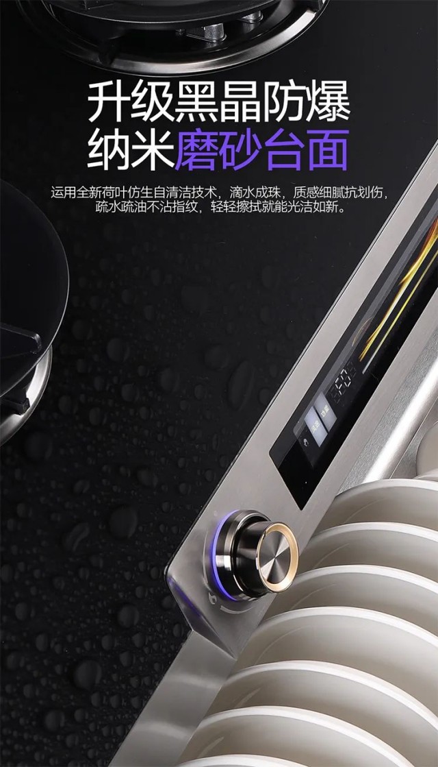 1703060868167899.jpg 640 (2).jpg