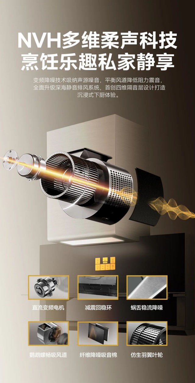 1703147257889937.jpg 640 (1).jpg