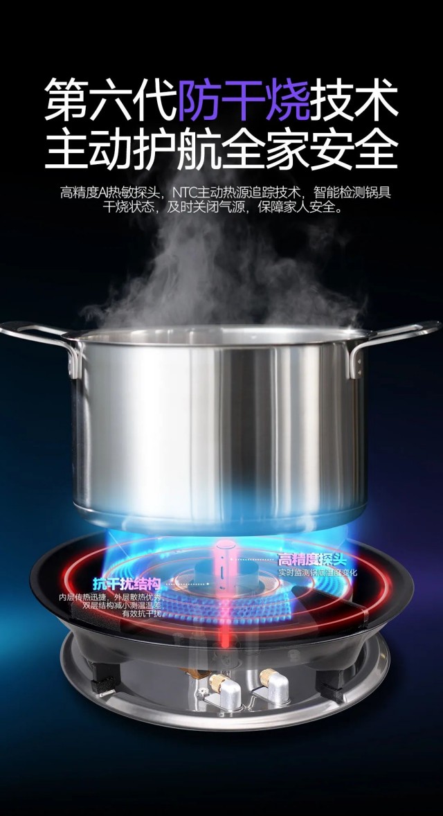 1703317432196609.jpg 1702454764153430.jpg