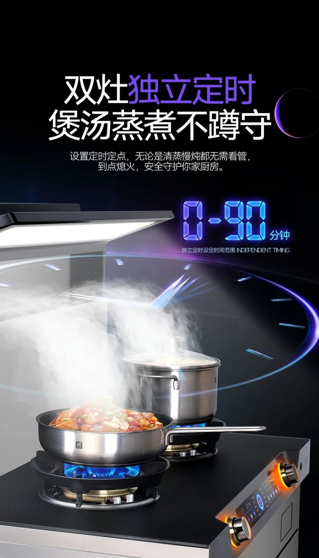 1703317442347063.jpg 1702454778212658.jpg