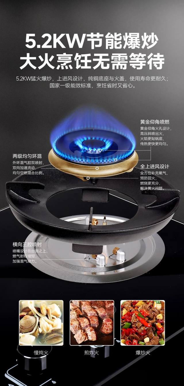 1705135517273699.jpg 640 (1)3.jpg