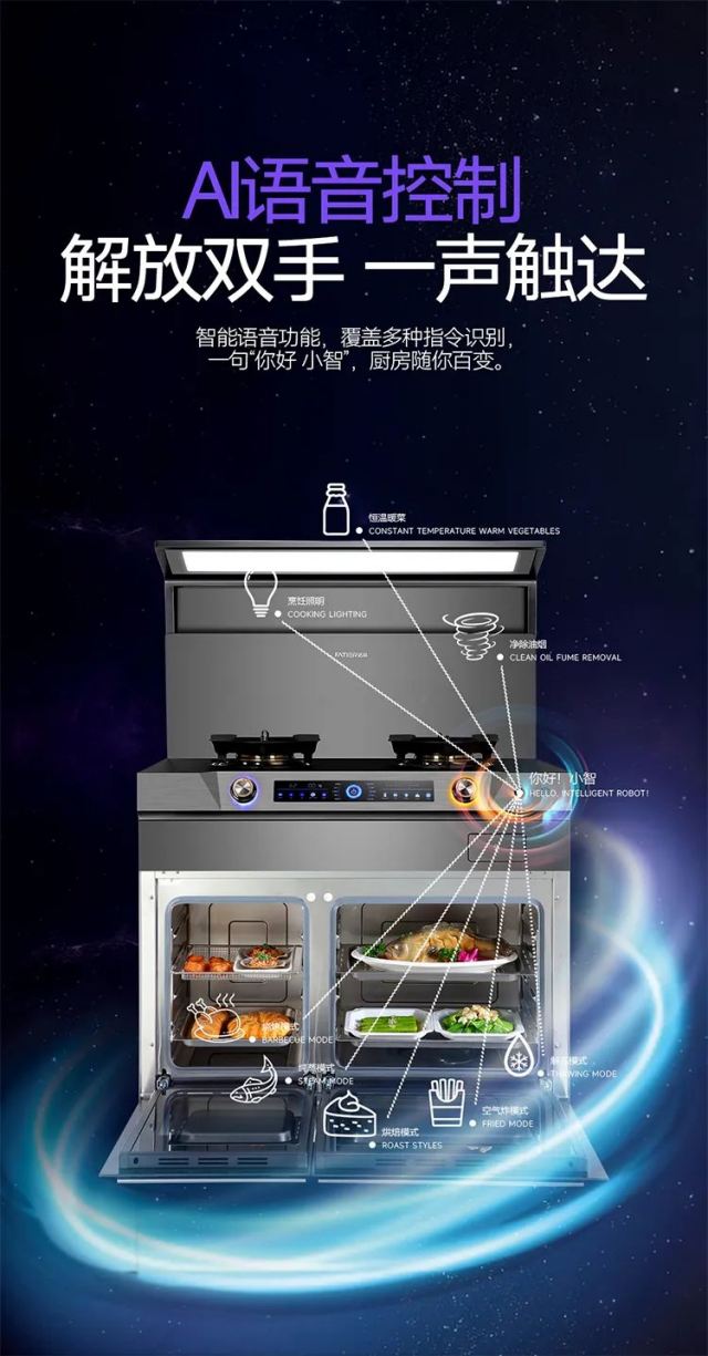 1705469278435483.jpg 640 (4).jpg