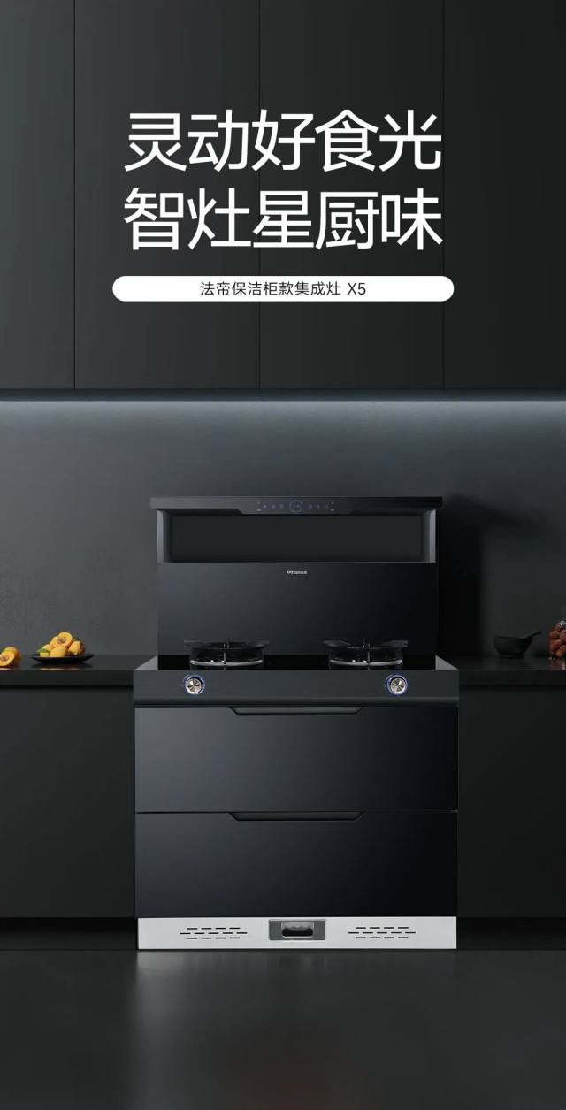 1709109157408645.jpg 640.jpg