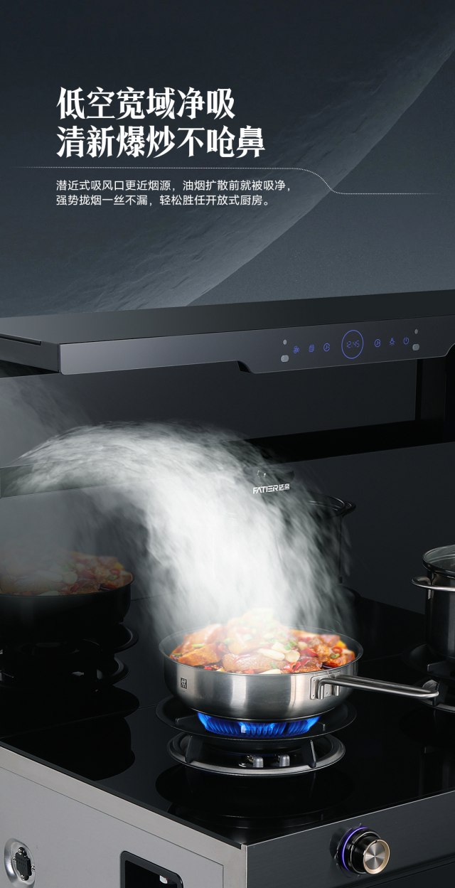 1709712025545412.jpg 吸煙_副本.jpg