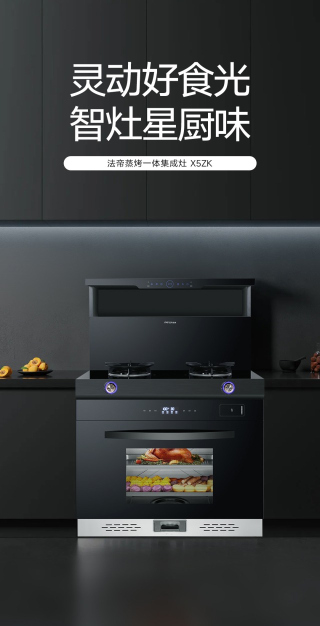 1715935311182525.jpg 主圖.jpg