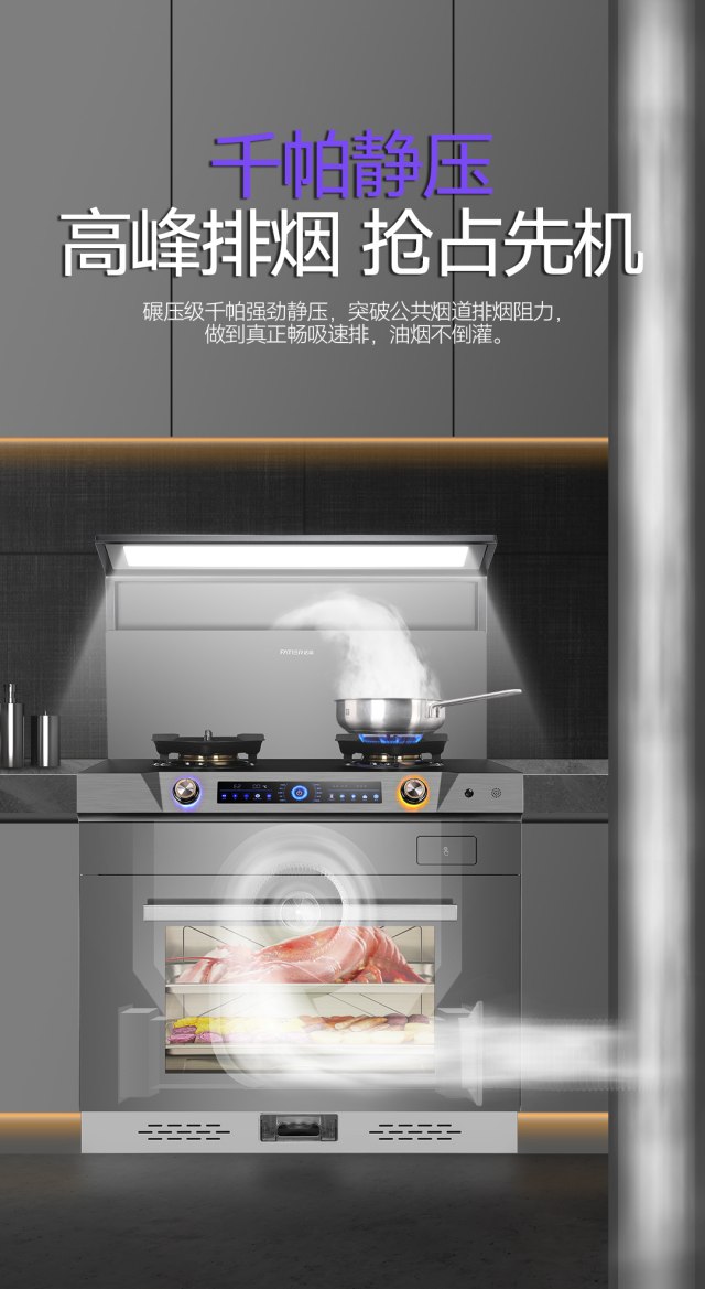 1721120134150129.jpg 微信圖片_202311211417581_副本.jpg