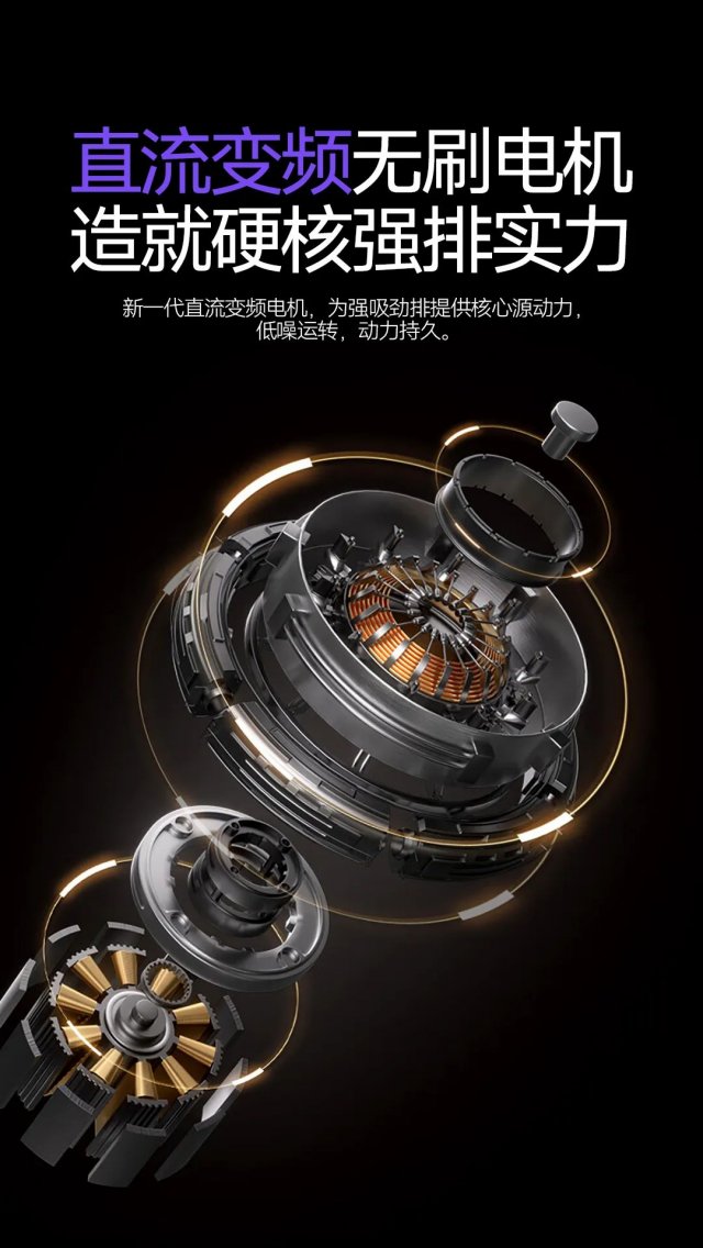 1726300158148596.jpg 640 (2).jpg