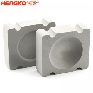 f673043a-300x300.jpg