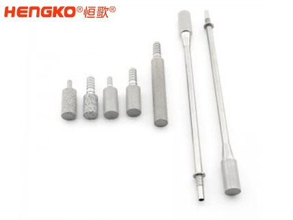 富氫水生產(chǎn)廠家,富氫水發(fā)生器配件工業(yè)富氫水機(jī)配件