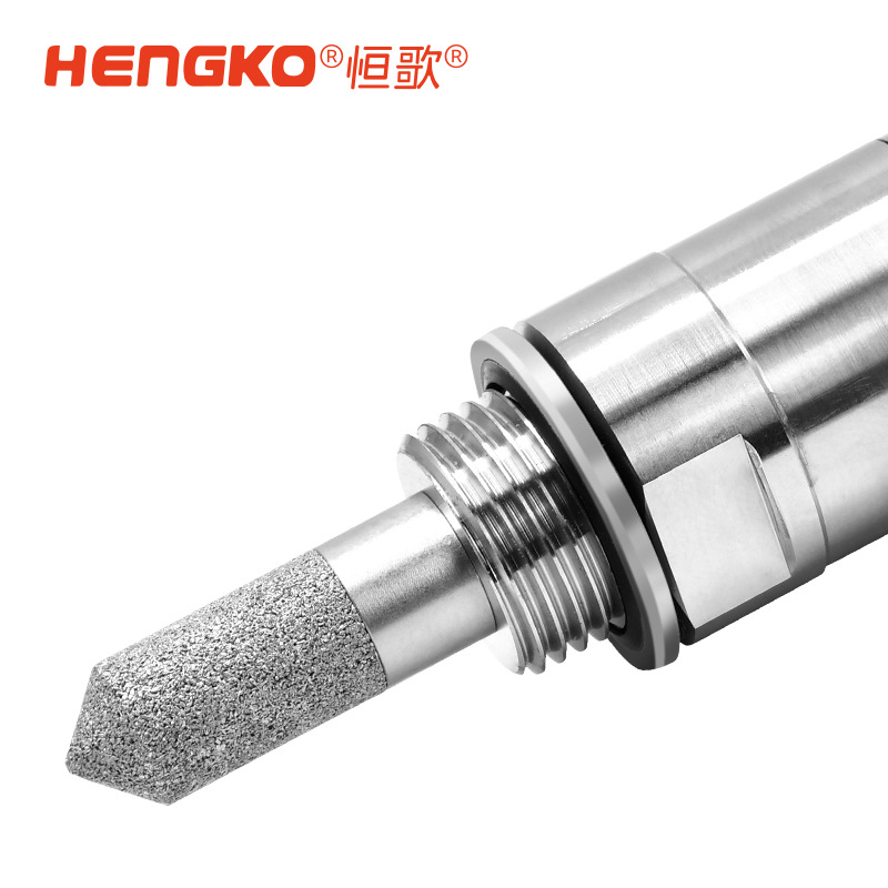 恒歌工業(yè)級(jí)傳感器探頭保護(hù)罩，現(xiàn)貨供應(yīng)，適用于惡劣環(huán)境